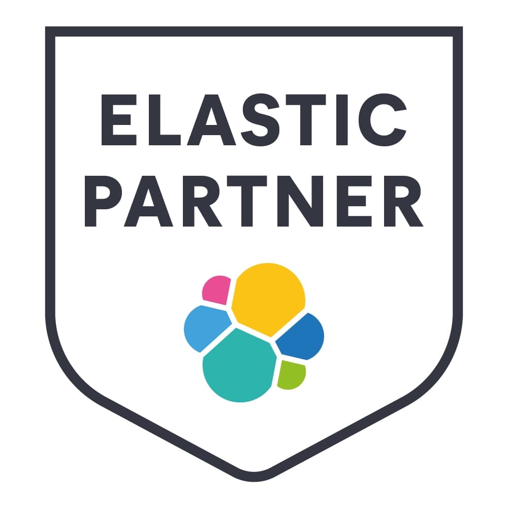 Elastic Partner