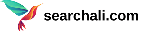searchali.com